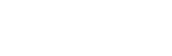 https://spitalonesti.ro/wp-content/uploads/2022/08/logo_white.png