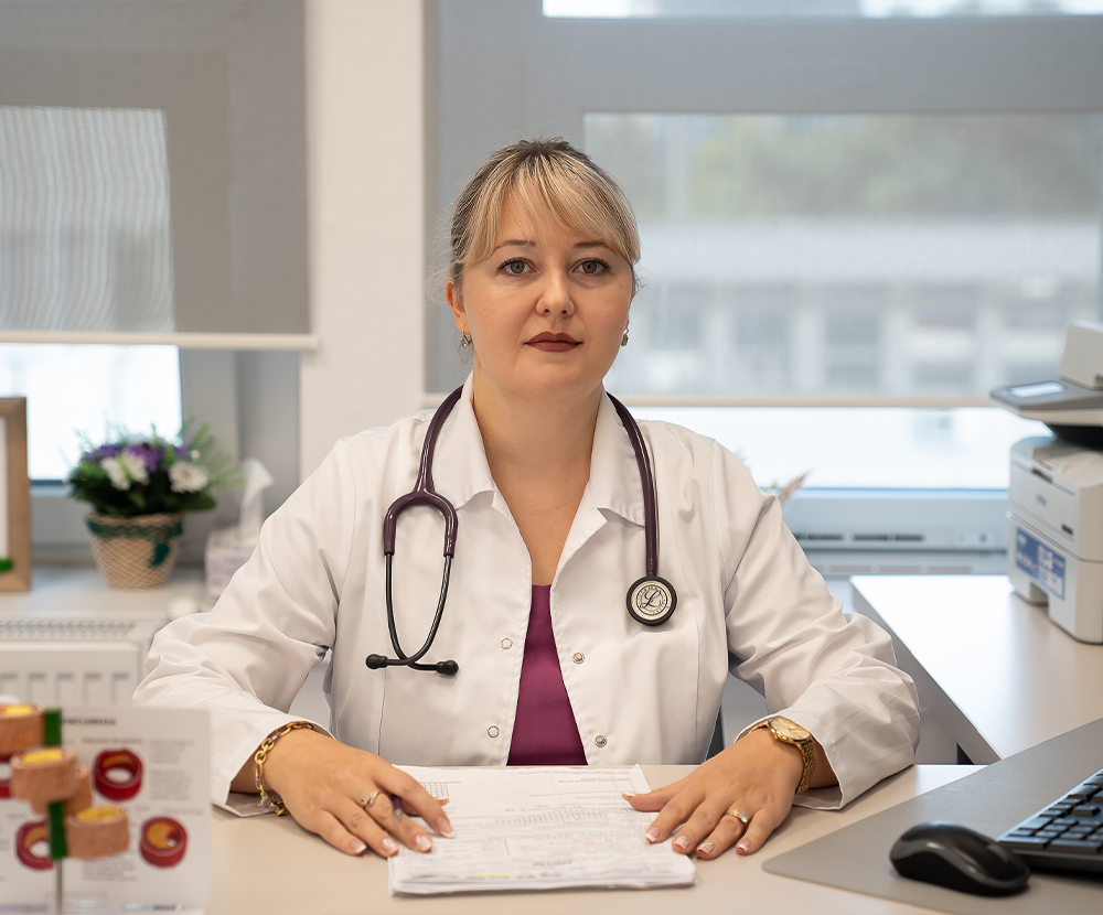 miron_diana https://spitalonesti.ro/wp-content/uploads/2024/10/miron_diana.jpg