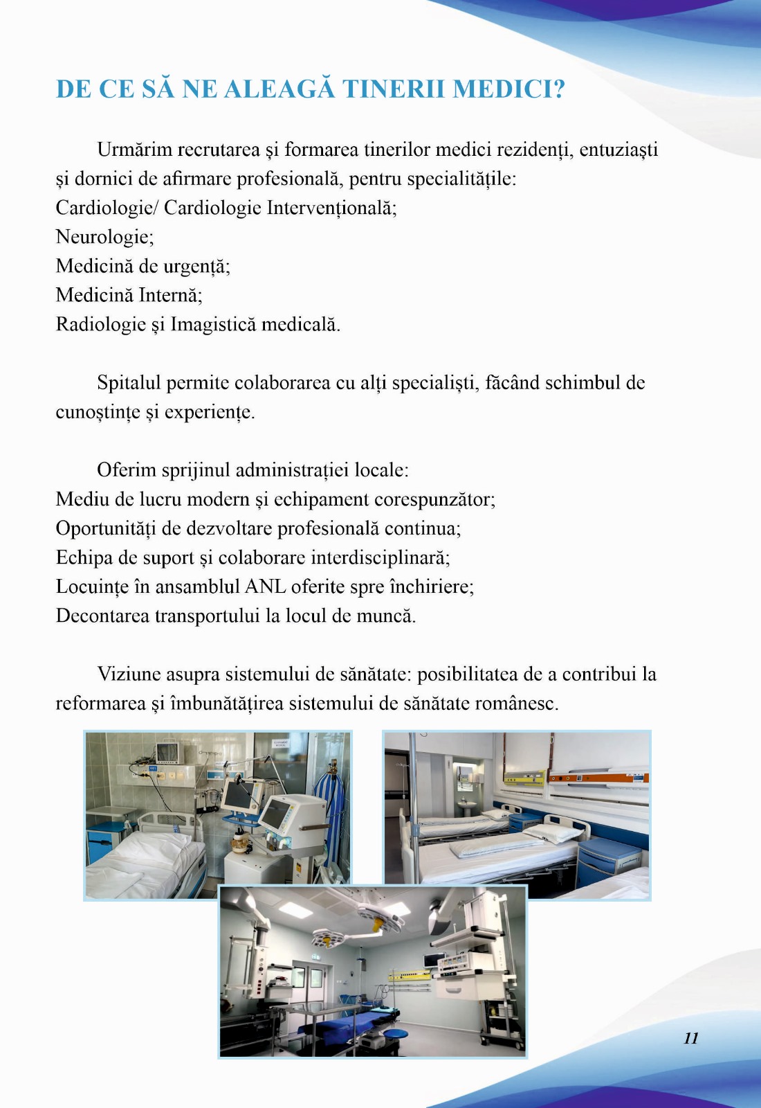 IMG-20251107-WA0044 IMG-20251107-WA0044