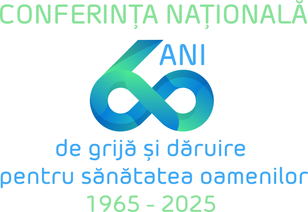 cf https://spitalonesti.ro/wp-content/uploads/2025/11/cf-2.png